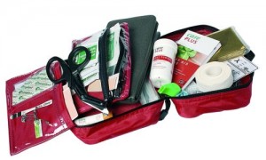 38364-2-care-plus-first-aid-kit-mountaineer