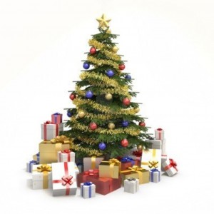 Χριστουγεννιάτικο-δέντρο1-1024x1024