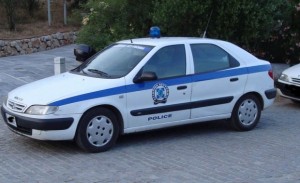 αστυνομια3