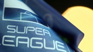 super_league