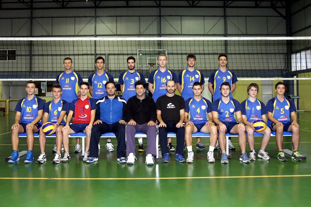 Βόλλευ-ανδρών-2013-2014