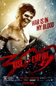 300-rise-of-an-empire-poster-war