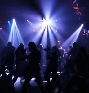 club-dance[1]