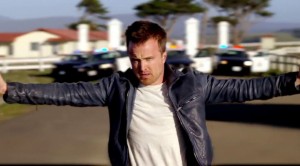 aaron-paul-in-need-for-speed-movie-1