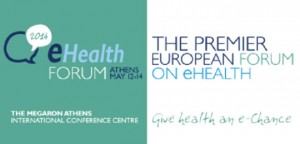 epi-health-forum1
