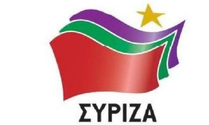 syriza7_5