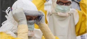 ebola-protective-2-780