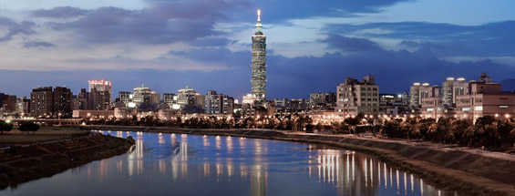 Taipei_route_launch_565_tcm372-1354290