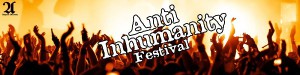 pol-antihumanity-festival