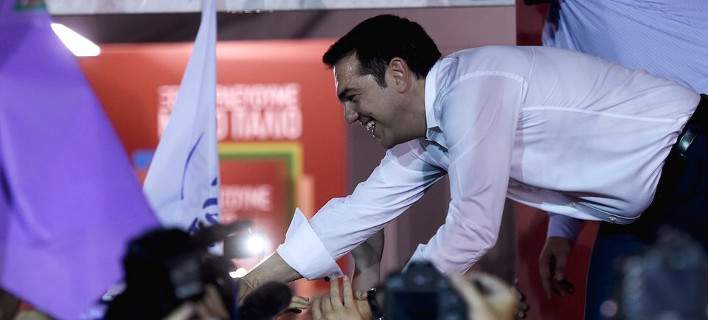 liberation-tsipras708