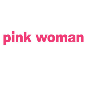 geg-pink-woman-agrinio1