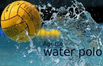 water-polo-agrinio