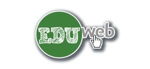 eduweb