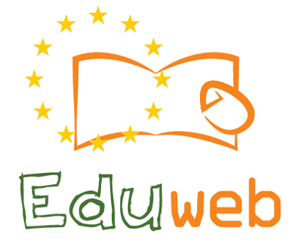 epi-eduweb