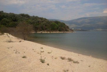 SOS…! Διαρκές περιβαλλοντολογικό έγκλημα στη Λίμνη Αμβρακία