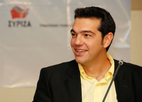 tsipras_alexis