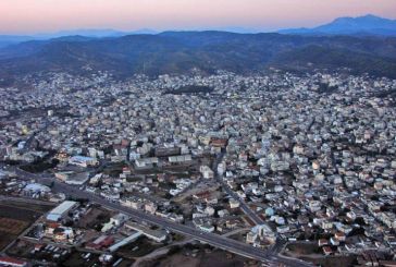 94.000 περίπου πολίτες απεγράφησαν στο δήμο Αγρινίου
