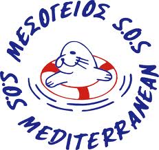 Το Δίκτυο ΜΕΣΟΓΕΙΟΣ SOS στην Ορεινή Ναυπακτία