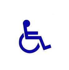 Μια νίκη για το αναπηρικό κίνημα