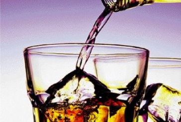 Αγρίνιο:Το ποτό  στην εποχή του μνημονίου…