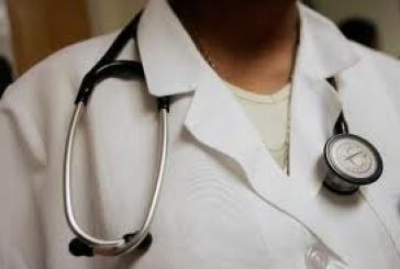 Η λίστα συμβεβλημένω γιατρών δημοσίου του Ε.Ο.Π.Υ.Υ. στην Αιτωλοακαρνανία