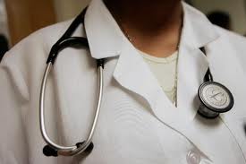 Η λίστα συμβεβλημένω γιατρών δημοσίου του Ε.Ο.Π.Υ.Υ. στην Αιτωλοακαρνανία