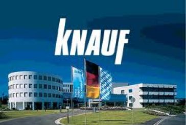 Aπολύσεις στην Knauf