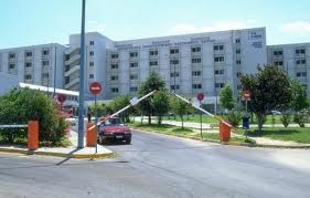 Νέο σύγχρονο μαγνητικό τομογράφο αποκτά το  Νοσοκομείο Ρίου