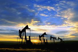 Έρευνες για πετρέλαιο: Μετά από 5 χρόνια οι πρώτες γεωτρήσεις!