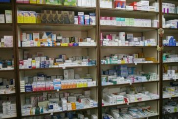Φαρμακεία: Με πίστωση τα φάρμακα αλλά μέχρι…νεωτέρας