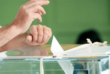 Το Σωματείο Ιδιωτικών Εκπαιδευτικών Λειτουργών Αιτωλοακαρνανίας καλεί σε εκλογοαπολογιστική συνέλευση