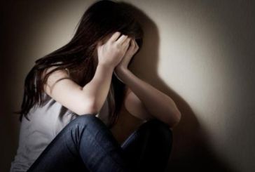 Στον Εισαγγελέα ο 65χρονος για βιασμό και αποπλάνηση ανήλικης