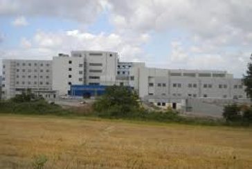 “Κωλοτούμπα της διοικησης για τη μεταστέγαση στο νέο Νοσοκομείο”
