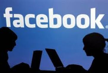 Αγρινιώτης απειλούσε μέσω facebook να αυτοκτονήσει