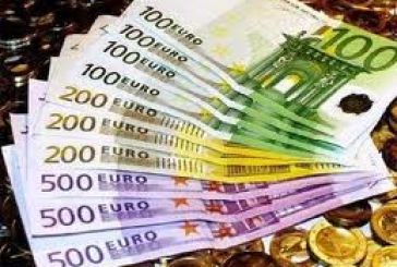 Σύλληψη στη Βόνιτσα για οφειλές 1.800.000 ευρώ προς το Δημόσιο