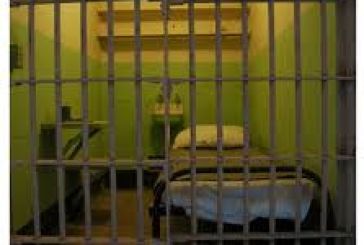 Προφυλακιστέος ο 34χρονος, αρνήθηκε τις κατηγορίες
