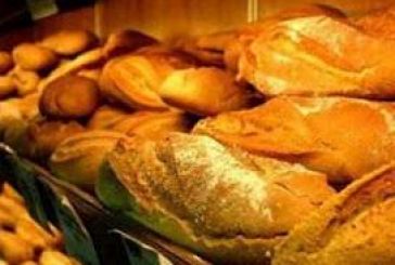 Επιτυχής η συμμετοχή των Αρτοποιών Αγρινίου στο Διεθνές Φεστιβάλ Ψωμιού