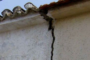 Κίνδυνος για τα λεφτά από τα σεισμόπληκτα;