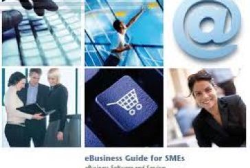 Ζητούν την διεύρυνση των δράσεων για τις μικρομεσαίες επιχειρήσεις
