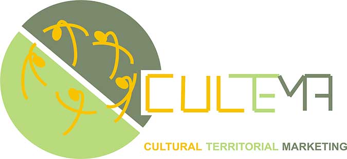 Aιτωλική: σύσκεψη για το Πρόγραμμα CULTEMA