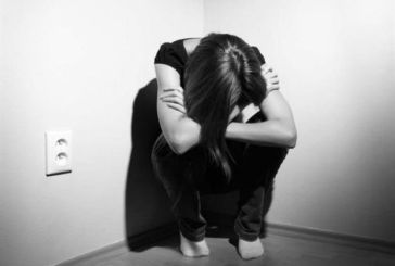 Ήπιε χλωρίνη για να αυτοκτονήσει 15χρονη στο Αγρίνιο
