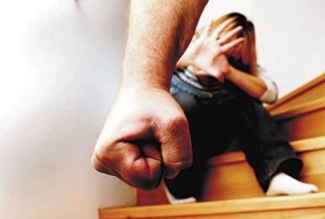 Τρεις περιπτώσεις ενδοοικογενειακής βίας στο Αγρίνιο