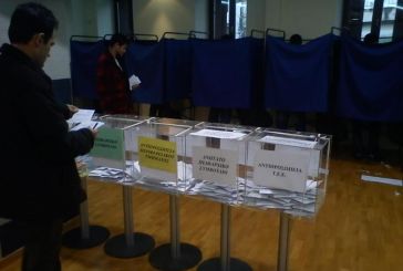 Eκλογές ΤΕΕ: όλα για τη διαδικασία στην Αιτωλοακαρνανία