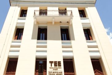 Ικανοποιείται το αίτημα για λειτουργία του Συμβουλίου Αρχιτεκτονικής στην Αιτωλοακαρνανία