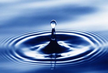 Συνετή κατανάλωση νερού από το δίκτυο ύδρευσης ζητεί ο Δήμος Θέρμου
