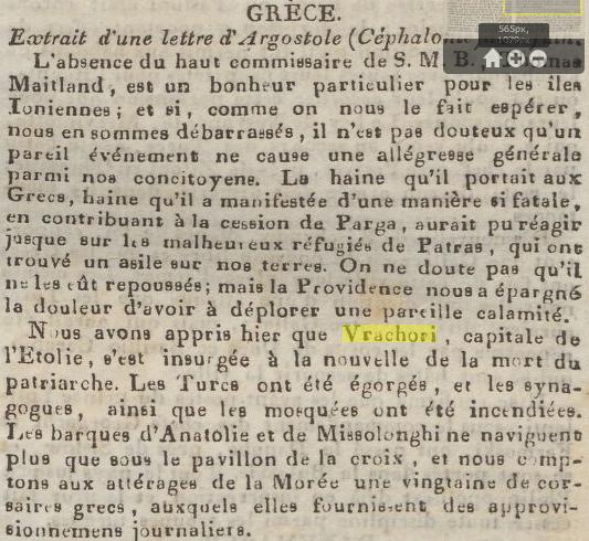 Journal de la province de Limbourg182112july