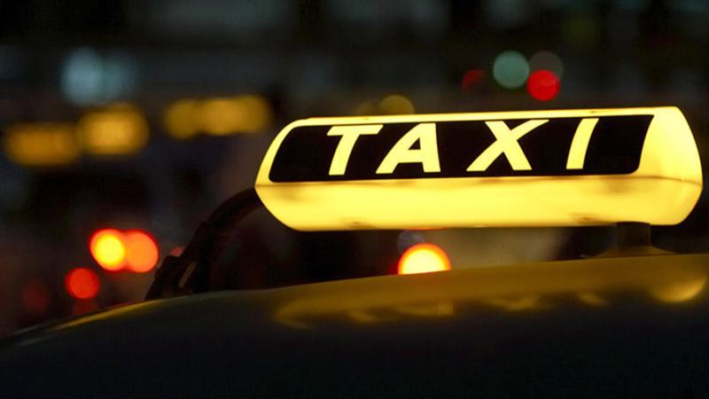 Αγρίνιο: εξιχνιάστηκε υπόθεση διαρρήξεων και φθορών σε ταξί