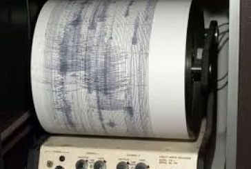 Φοβούνται νέο μεγάλο σεισμό