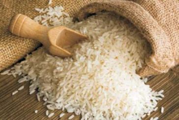 Διανομή δωρεάν ρυζιού στον Δήμο Ακτίου- Βόνιτσας