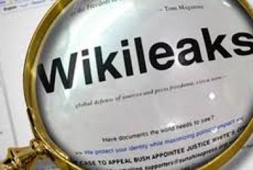 To Wikileaks, το Μεσολόγγι και ο Μοσχολιός…